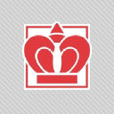 Standard Finishing Systems