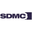 sdmc.pl