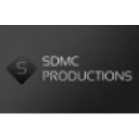sdmcproductions.com