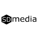 sdmedia.be