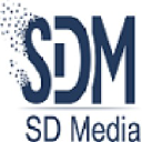 sdmedia.co.in
