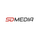 sdmediagrp.com