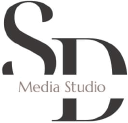 Sdmediastudio