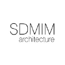 sdmim.com
