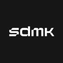 sdmk.design
