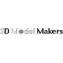 sdmodelmakers.com logo icon