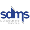 SDMS