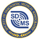 sdms.org