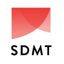 sdmt.org