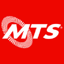 sdmts.com