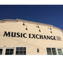 San Diego County Music Exchange