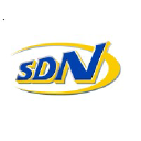 sdn.cl