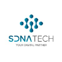 sdnatech.com