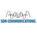 sdncommunications.com