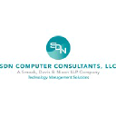 sdnconsultants.com