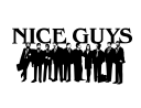 sdniceguys.com