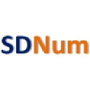 sdnum.net