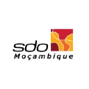 sdo-mocambique.com