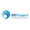 sdo-support.nl