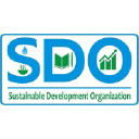 sdo.org.pk