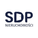 sdp-nieruchomosci.pl