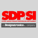 sdp-si.com