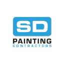 sdpaintingcontractors.co.uk