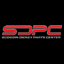 Scoggin Dickey Parts Center