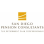 San Diego Pension Consultants logo
