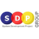 sdpgroup.com.pe