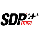 sdplabs.com