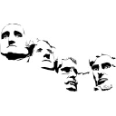sdplanco.com