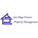San Diego Premier Property Management