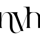 SOC DEVELOPP PROF N.E ABREV S.D.P.N.E