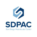 sdpostacute.com