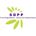 sdpp.org.uk