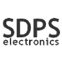 sdpselectronics.com