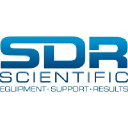 sdr.com.au