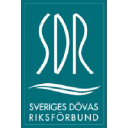sdr.org