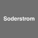 Soderstrom Architects