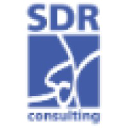 sdrconsulting.org