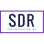 Sdr Consulting logo
