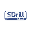 sdrilldobrasil.com.br