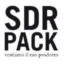 sdrpack.com