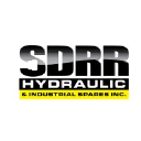 sdrrhydraulics.com