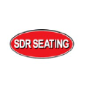 SDR Seating
