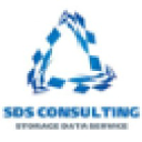 sds-consulting.fr