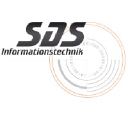 SDS-IT GmbH