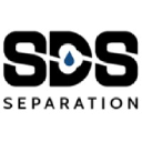 sds-separation.com