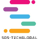 SDS-TechGlobal Limited in Elioplus